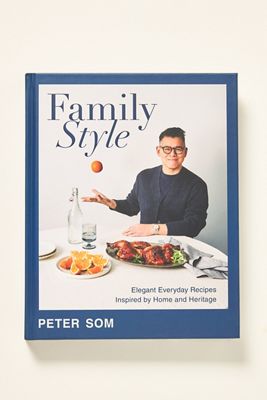 Family Style