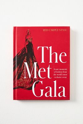 The Met Gala