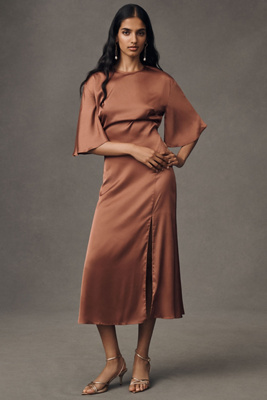 BHLDN | Shop Online for Sale & New Arrivals | Shop Monde