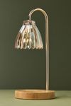 Luzè Le Pearl Candle Warmer Lamp