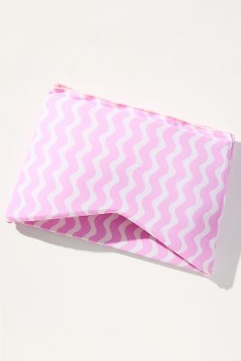Pinch Provisions Orchid Headache Cap