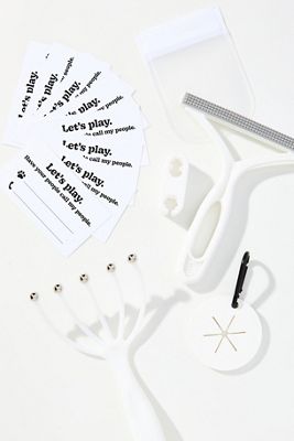 Pinch Provisions Pup Parent Kit
