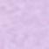 Poodle Purple