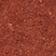 Brown Pattern