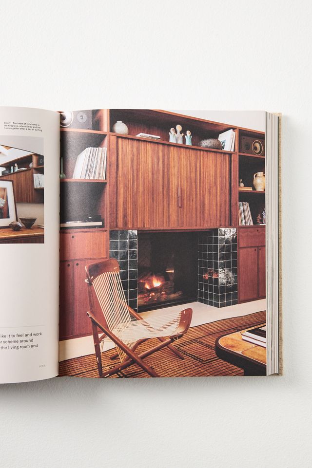Curated Style #1