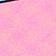 Pink Pattern