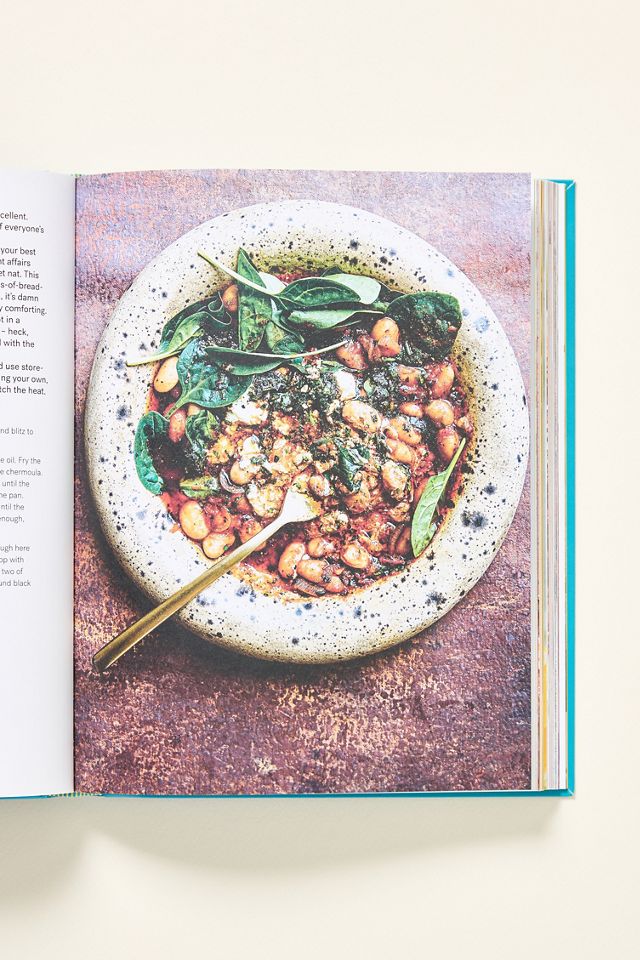 Smitten Kitchen Keepers Cookbook #2
