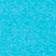 Wedgewood Blue