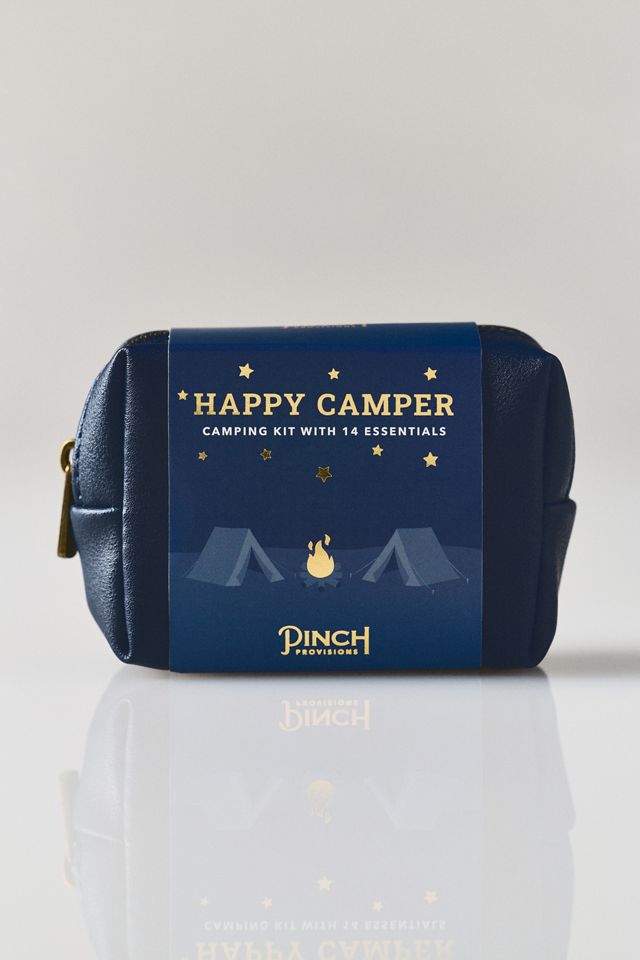 Pinch Provisions Happy Camper Kit #2