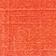 Medium Orange