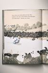 The Little Ghost Who Was a Quilt Hardcover Book: Gift Edition