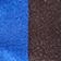 Blue And Brown Stripe