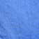 Cobalt