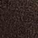 Brown Suede