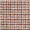Brown Pattern