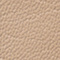 Neutral Pattern
