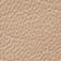 Neutral Pattern