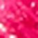 BERRY PINK