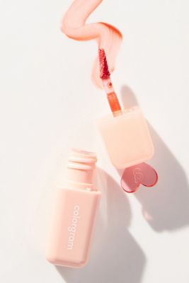 Colorgram Juicy Drop Lip Tint