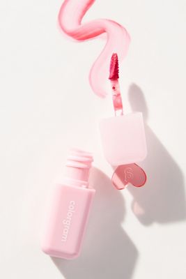 Colorgram Fruity Glass Lip Tint