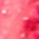 PINK MELON