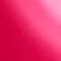Colorgram Fruity Glass Lip Tint