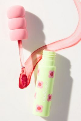 Colorgram Fruity Glass Lip Tint