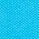 Hawaiian Blue