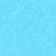 Wedgewood Blue