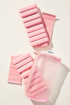 Bala 2 lb. Weighted Bangle Set