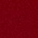 Oxblood