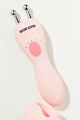 Skin Gym Microcurrent Wand