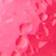 Pink Grapefruit & Sea Salt