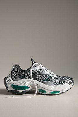 New Balance 740 Sneakers