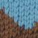 Electric Blue/Earth