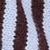 Blue Brown