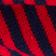 Navy & Red