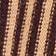 Camel/Brown