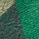 Green Pattern