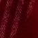 Burgundy Wave