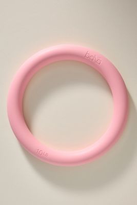 Bala The 10 lb. Power Ring