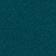 Dark Turquoise