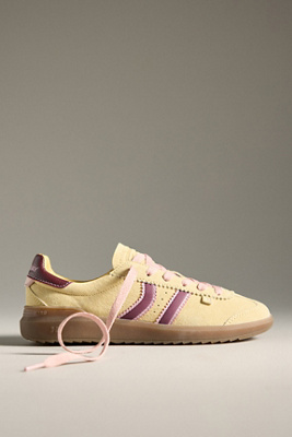 Coolway Kiro Sneakers In Multi