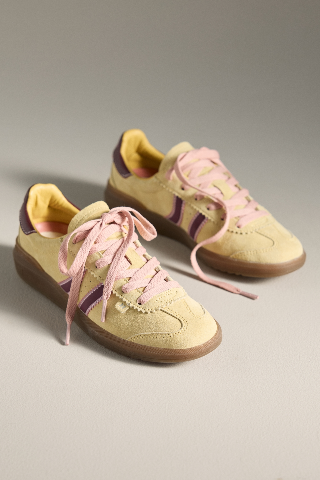COOLWAY Kiro Sneakers