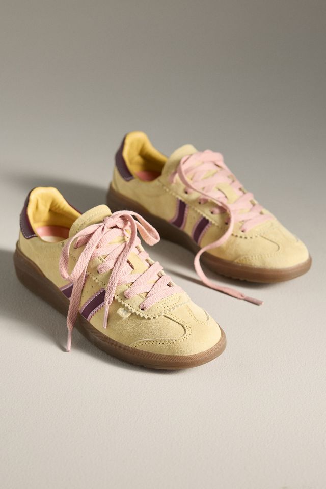 COOLWAY Kiro Sneakers #1
