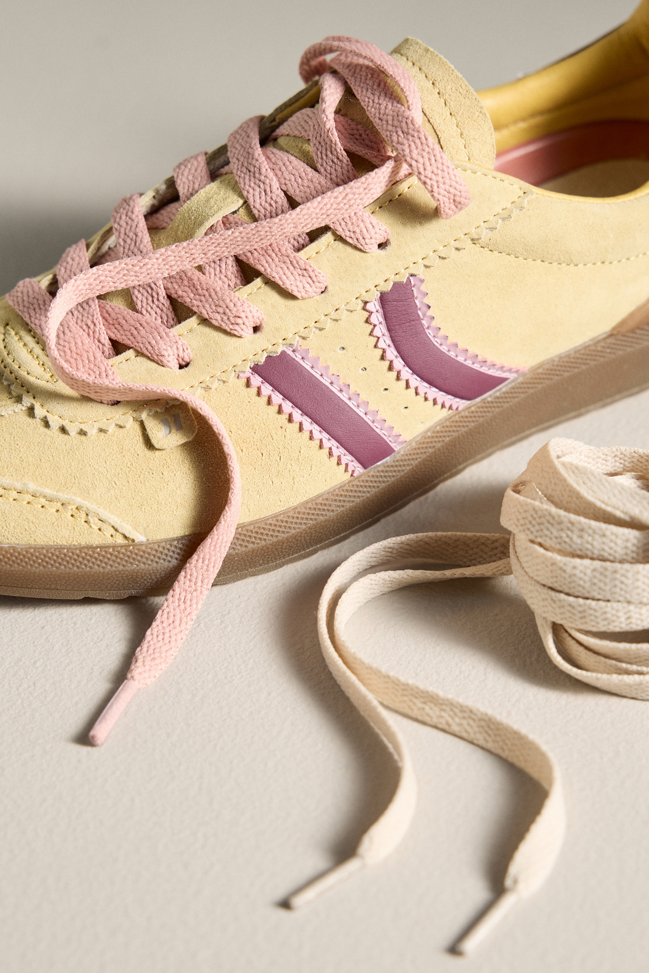 COOLWAY Kiro Sneakers