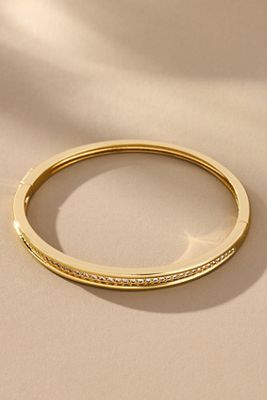 原価以下！Anthropologie bracelet Madrid Mix + Match Stretch Bracelet | Anthropologie