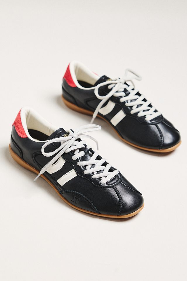 COOLWAY Step Sneakers #1