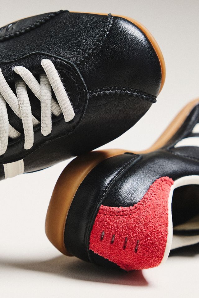 COOLWAY Step Sneakers #2