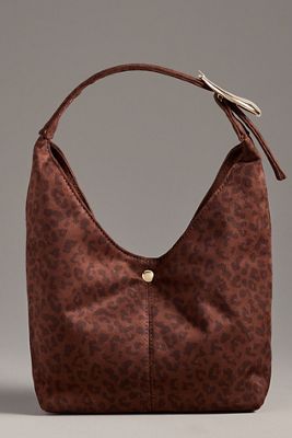 m.andonìa Omega Hardware Handbag
